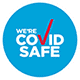 covide-new-new-new-safe