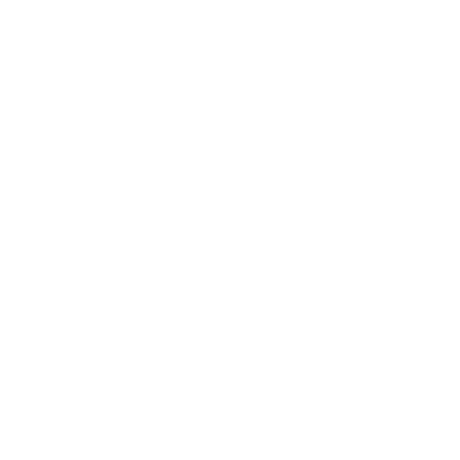 doctor (
